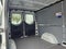 2026 Mercedes-Benz Sprinter 2500 Standard Roof I4 Diesel HO 144" AWD