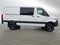 2026 Mercedes-Benz Sprinter 2500 Standard Roof I4 Diesel HO 144" AWD