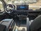 2026 Mercedes-Benz Sprinter Crew 2500 Standard Roof I4 Diesel HO 144 AWD