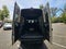 2026 Mercedes-Benz Sprinter Crew 2500 Standard Roof I4 Diesel HO 144 AWD