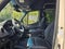 2026 Mercedes-Benz Sprinter Crew 2500 Standard Roof I4 Diesel HO 144 AWD