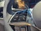 2026 Mercedes-Benz Sprinter Crew 2500 Standard Roof I4 Diesel HO 144 AWD
