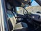 2026 Mercedes-Benz Sprinter Cargo 2500 Standard Roof I4 Diesel HO 144 AWD