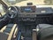 2026 Mercedes-Benz Sprinter Cargo 2500 Standard Roof I4 Diesel HO 144 AWD