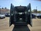 2026 Mercedes-Benz Sprinter Cargo 2500 Standard Roof I4 Diesel HO 144 AWD