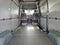 2026 Mercedes-Benz Sprinter Cargo 2500 Standard Roof I4 Diesel HO 144 AWD