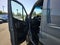 2026 Mercedes-Benz Sprinter Cargo 2500 Standard Roof I4 Diesel HO 144 AWD