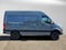 2026 Mercedes-Benz Sprinter Cargo 2500 Standard Roof I4 Diesel HO 144 AWD