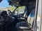 2026 Mercedes-Benz Sprinter Cargo 2500 Standard Roof I4 Diesel HO 144 AWD