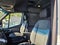 2026 Mercedes-Benz Sprinter Cargo 2500 Standard Roof I4 Diesel HO 144 AWD
