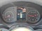 2026 Mercedes-Benz Sprinter Cargo 2500 Standard Roof I4 Diesel HO 144 AWD