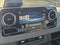 2026 Mercedes-Benz Sprinter Cargo 2500 Standard Roof I4 Diesel HO 144 AWD