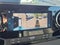 2026 Mercedes-Benz Sprinter Cargo 2500 Standard Roof I4 Diesel HO 144 AWD