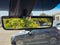 2026 Mercedes-Benz Sprinter Cargo 2500 Standard Roof I4 Diesel HO 144 AWD