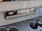 2026 Mercedes-Benz Sprinter Cargo 2500 Standard Roof I4 Diesel HO 144 AWD