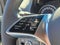 2026 Mercedes-Benz Sprinter Cargo 2500 Standard Roof I4 Diesel HO 144 AWD