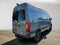 2026 Mercedes-Benz Sprinter Cargo 2500 Standard Roof I4 Diesel HO 144 AWD