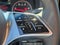 2026 Mercedes-Benz Sprinter Cargo 2500 Standard Roof I4 Diesel HO 144 AWD