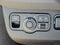 2026 Mercedes-Benz Sprinter Cargo 2500 Standard Roof I4 Diesel HO 144 AWD