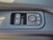 2026 Mercedes-Benz Sprinter Cargo 2500 Standard Roof I4 Diesel HO 144 AWD