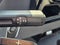 2026 Mercedes-Benz Sprinter Cargo 2500 Standard Roof I4 Diesel HO 144 AWD