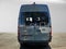 2026 Mercedes-Benz Sprinter Cargo 2500 Standard Roof I4 Diesel HO 144 AWD