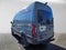 2026 Mercedes-Benz Sprinter Cargo 2500 Standard Roof I4 Diesel HO 144 AWD