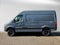 2026 Mercedes-Benz Sprinter Cargo 2500 Standard Roof I4 Diesel HO 144 AWD