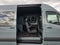2026 Mercedes-Benz Sprinter Crew 2500 Standard Roof I4 Diesel HO 144 AWD