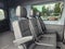 2026 Mercedes-Benz Sprinter Crew 2500 Standard Roof I4 Diesel HO 144 AWD