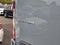 2026 Mercedes-Benz Sprinter Crew 2500 Standard Roof I4 Diesel HO 144 AWD