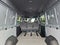 2026 Mercedes-Benz Sprinter Crew 2500 Standard Roof I4 Diesel HO 144 AWD