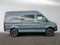 2026 Mercedes-Benz Sprinter Crew 2500 Standard Roof I4 Diesel HO 144 AWD