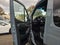 2026 Mercedes-Benz Sprinter Crew 2500 Standard Roof I4 Diesel HO 144 AWD