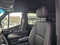 2026 Mercedes-Benz Sprinter Crew 2500 Standard Roof I4 Diesel HO 144 AWD