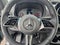 2026 Mercedes-Benz Sprinter Crew 2500 Standard Roof I4 Diesel HO 144 AWD