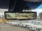 2026 Mercedes-Benz Sprinter Crew 2500 Standard Roof I4 Diesel HO 144 AWD