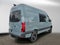 2026 Mercedes-Benz Sprinter Crew 2500 Standard Roof I4 Diesel HO 144 AWD