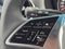 2026 Mercedes-Benz Sprinter Crew 2500 Standard Roof I4 Diesel HO 144 AWD