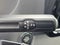 2026 Mercedes-Benz Sprinter Crew 2500 Standard Roof I4 Diesel HO 144 AWD