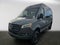 2026 Mercedes-Benz Sprinter Crew 2500 Standard Roof I4 Diesel HO 144 AWD