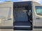 2026 Mercedes-Benz Sprinter 2500 Standard Roof I4 Diesel HO 144 AWD