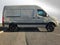 2026 Mercedes-Benz Sprinter 2500 Standard Roof I4 Diesel HO 144 AWD