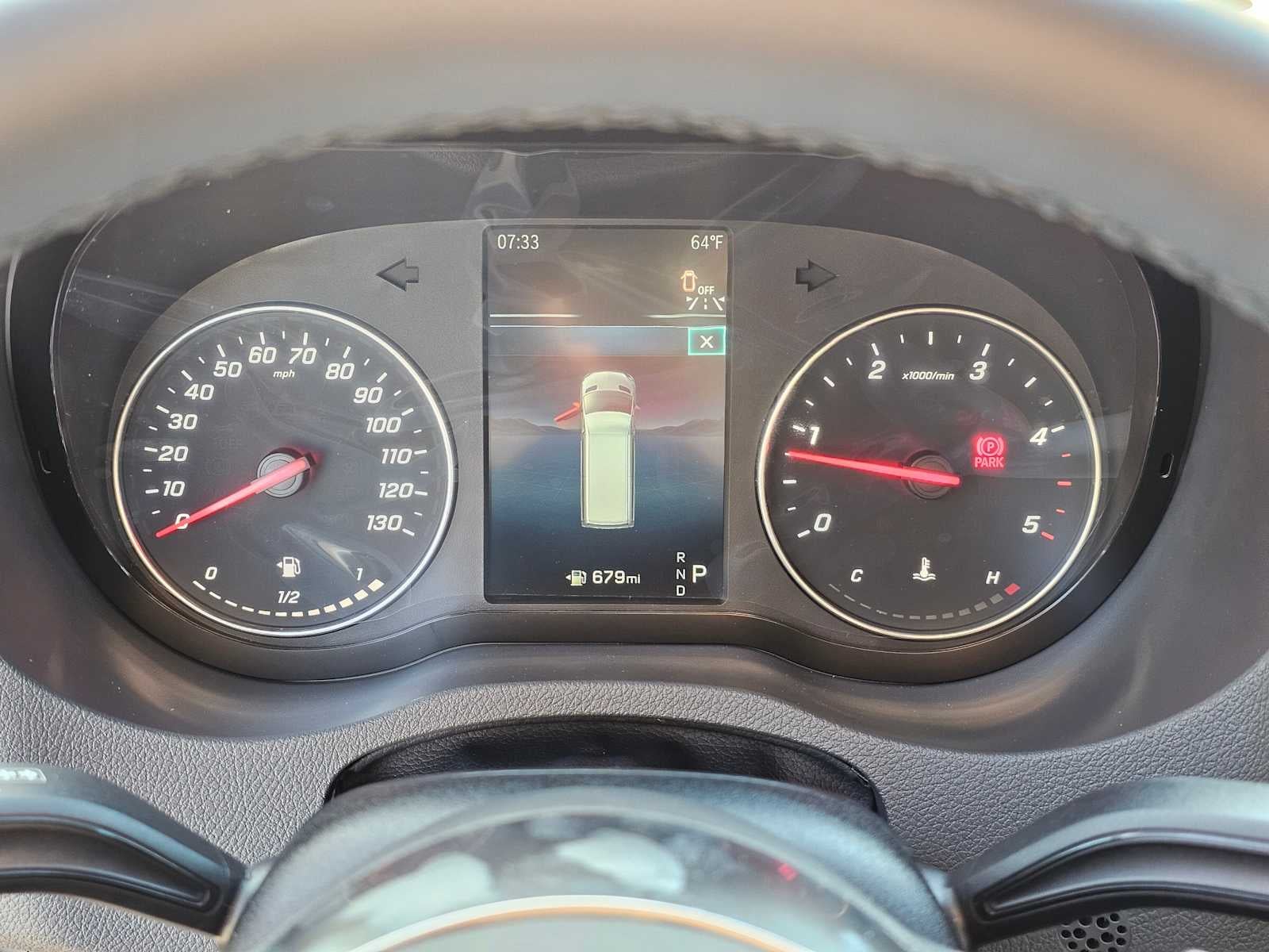 2026 Mercedes-Benz Sprinter 2500 Standard Roof I4 Diesel HO 144 AWD