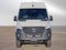 2026 Mercedes-Benz Sprinter 2500 Standard Roof I4 Diesel HO 144 AWD