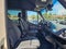 2026 Mercedes-Benz Sprinter Crew 2500 Standard Roof I4 Diesel HO 144 AWD