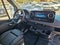 2026 Mercedes-Benz Sprinter Crew 2500 Standard Roof I4 Diesel HO 144 AWD