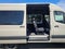 2026 Mercedes-Benz Sprinter Crew 2500 Standard Roof I4 Diesel HO 144 AWD