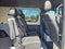 2026 Mercedes-Benz Sprinter Crew 2500 Standard Roof I4 Diesel HO 144 AWD