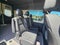2026 Mercedes-Benz Sprinter Crew 2500 Standard Roof I4 Diesel HO 144 AWD